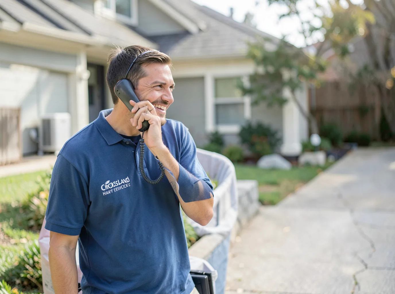Heat Pump Installation Palestine, TX FAQs